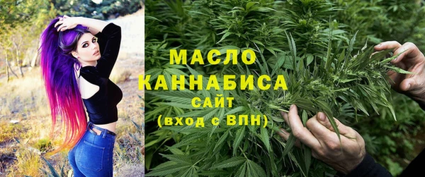 скорость Богородск