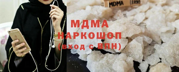 гидропоника Богданович