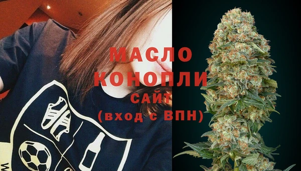 гидропоника Богданович
