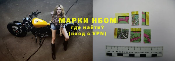 PSILOCYBIN Богородицк