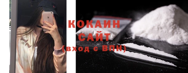 гидропоника Богданович