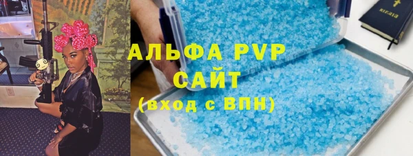 PSILOCYBIN Богородицк