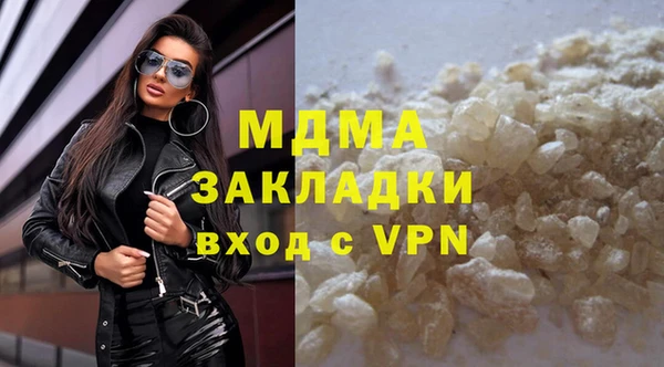 гидропоника Богданович