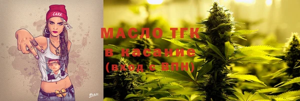 скорость Богородск