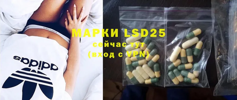 мориарти Telegram  Весьегонск  LSD-25 экстази ecstasy 